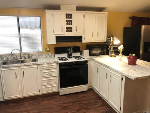 4616 N River Rd #73, Oceanside, CA 92057 photo 4