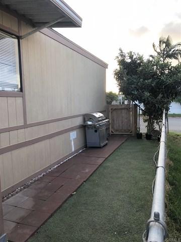 4616 N River Rd #73, Oceanside, CA 92057 photo 22