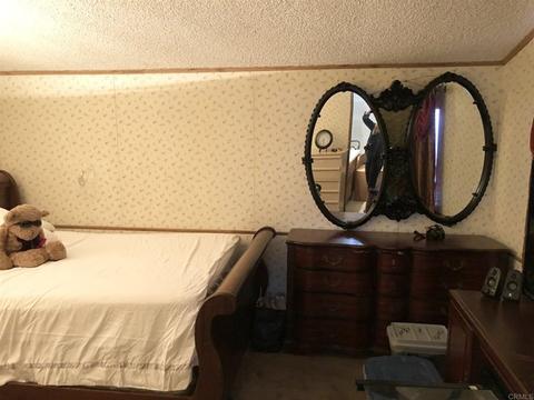 4616 N River Rd #73, Oceanside, CA 92057 photo 15