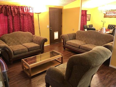 4616 N River Rd #73, Oceanside, CA 92057 photo 2