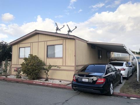 4616 N River Rd #73, Oceanside, CA 92057 photo 20
