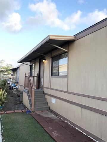 4616 N River Rd #73, Oceanside, CA 92057 photo 24