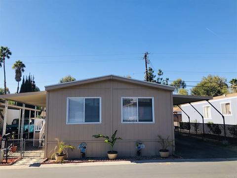 2515 Sweetwater Rd, Spring Valley, CA 91977 photo 20