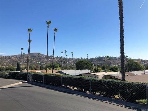 2515 Sweetwater Rd, Spring Valley, CA 91977 photo 3