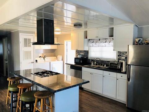 2515 Sweetwater Rd, Spring Valley, CA 91977 photo 8