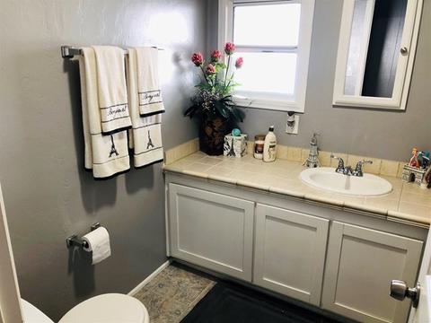 2515 Sweetwater Rd, Spring Valley, CA 91977 photo 11