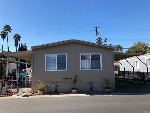 2515 Sweetwater Rd, Spring Valley, CA 91977 photo 2