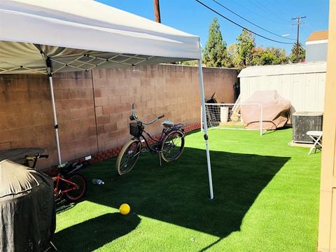 2515 Sweetwater Rd, Spring Valley, CA 91977 photo 18