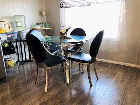 2515 Sweetwater Rd, Spring Valley, CA 91977 photo 5