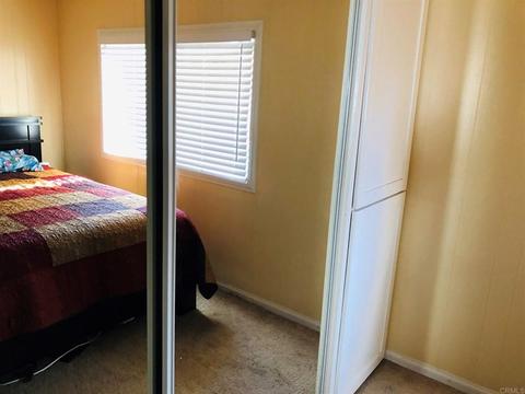 2515 Sweetwater Rd, Spring Valley, CA 91977 photo 10