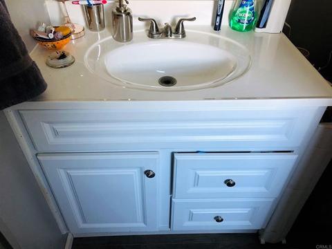 2515 Sweetwater Rd, Spring Valley, CA 91977 photo 14
