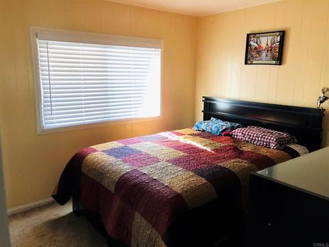 2515 Sweetwater Rd, Spring Valley, CA 91977 photo 9