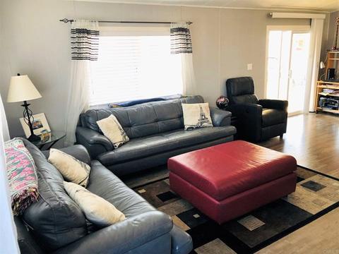 2515 Sweetwater Rd, Spring Valley, CA 91977 photo 6