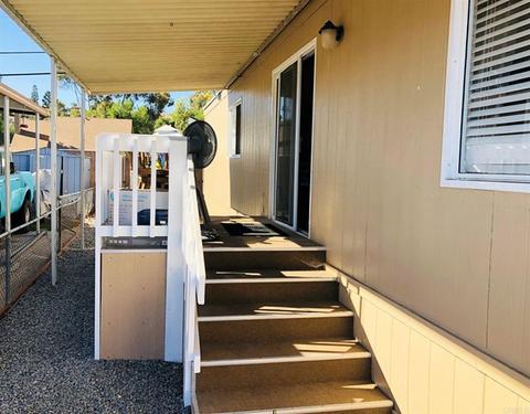 2515 Sweetwater Rd, Spring Valley, CA 91977 photo 16
