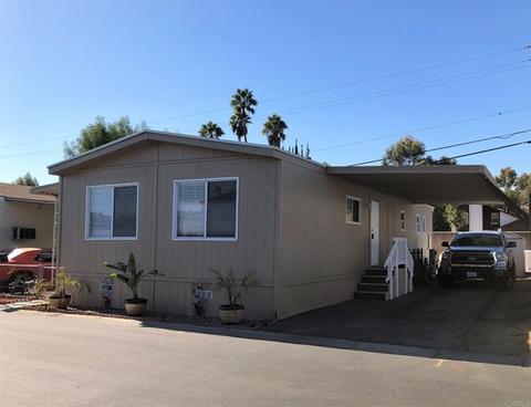 2515 Sweetwater Rd, Spring Valley, CA 91977 photo 1