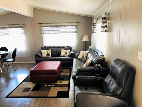 2515 Sweetwater Rd, Spring Valley, CA 91977 photo 4