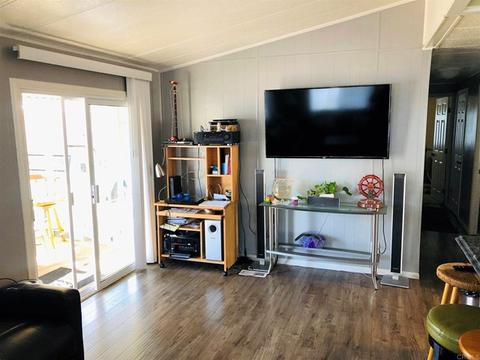 2515 Sweetwater Rd, Spring Valley, CA 91977 photo 7