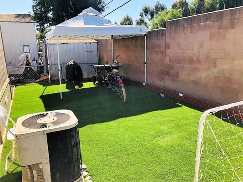 2515 Sweetwater Rd, Spring Valley, CA 91977 photo 19