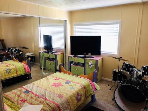 2515 Sweetwater Rd, Spring Valley, CA 91977 photo 12