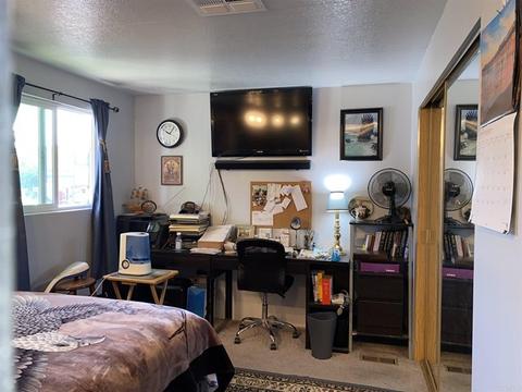 10770 Jamacha Blvd #98, Spring Valley, CA 91978 photo 15