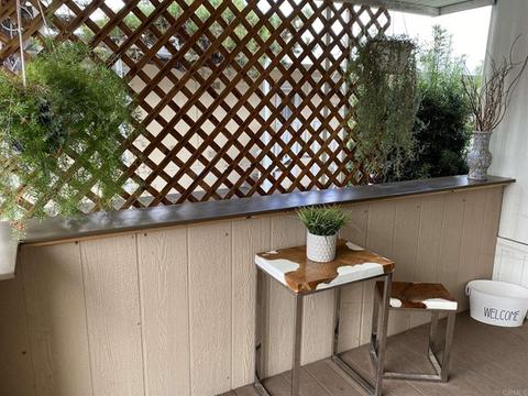 10770 Jamacha Blvd #98, Spring Valley, CA 91978 photo 23
