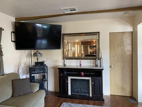 10770 Jamacha Blvd #98, Spring Valley, CA 91978 photo 10