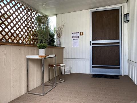 10770 Jamacha Blvd #98, Spring Valley, CA 91978 photo 22