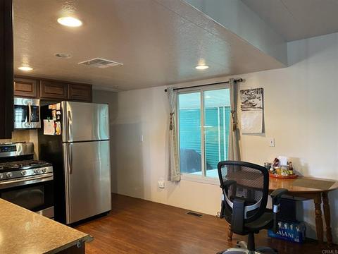 10770 Jamacha Blvd #98, Spring Valley, CA 91978 photo 6