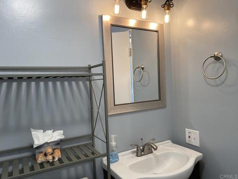 10770 Jamacha Blvd #98, Spring Valley, CA 91978 photo 33