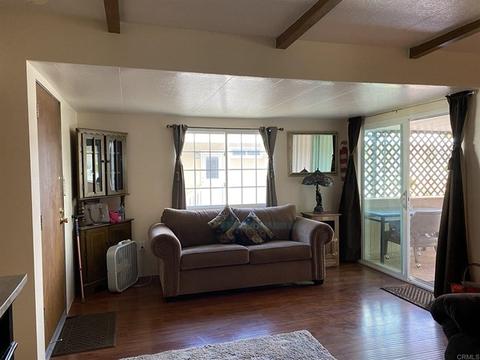 10770 Jamacha Blvd #98, Spring Valley, CA 91978 photo 11