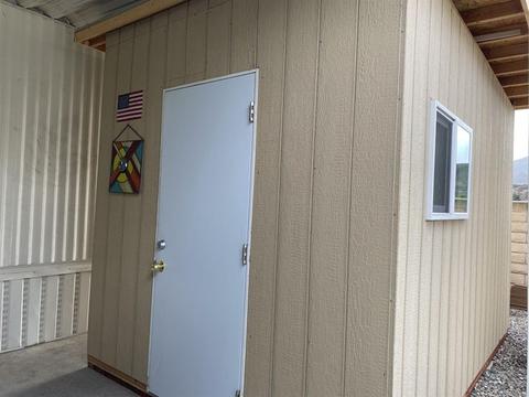 10770 Jamacha Blvd #98, Spring Valley, CA 91978 photo 28