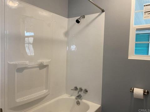 10770 Jamacha Blvd #98, Spring Valley, CA 91978 photo 31
