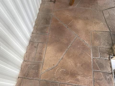 10770 Jamacha Blvd #98, Spring Valley, CA 91978 photo 26