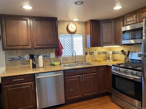 10770 Jamacha Blvd #98, Spring Valley, CA 91978 photo 3