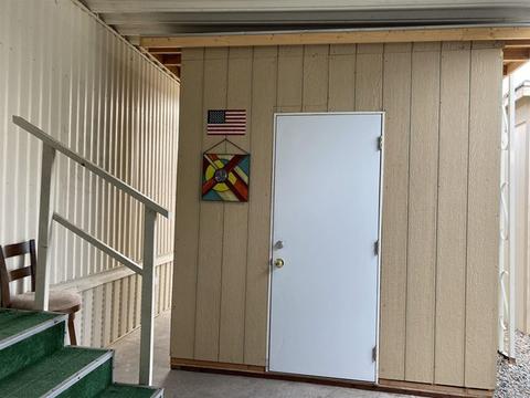 10770 Jamacha Blvd #98, Spring Valley, CA 91978 photo 27