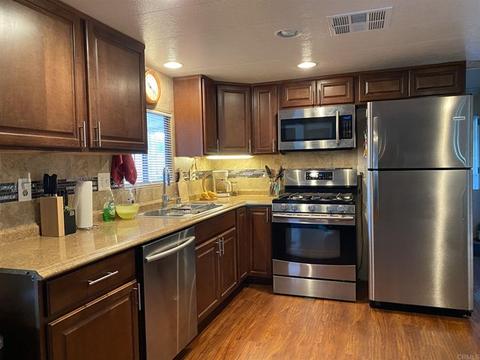 10770 Jamacha Blvd #98, Spring Valley, CA 91978 photo 2