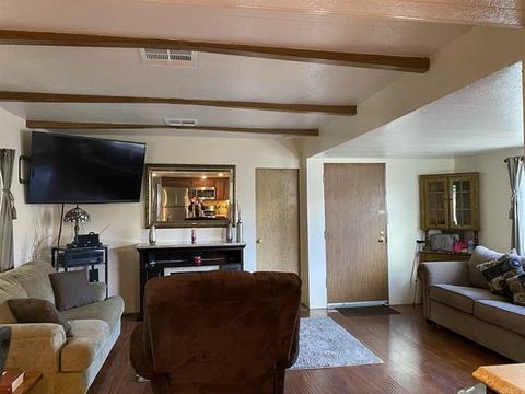 10770 Jamacha Blvd #98, Spring Valley, CA 91978 photo 7