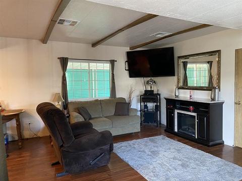 10770 Jamacha Blvd #98, Spring Valley, CA 91978 photo 8