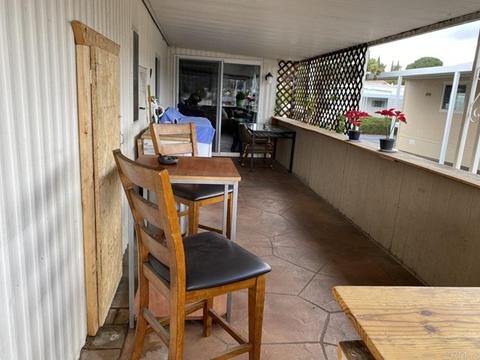 10770 Jamacha Blvd #98, Spring Valley, CA 91978 photo 25
