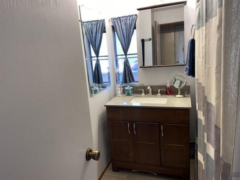 10770 Jamacha Blvd #98, Spring Valley, CA 91978 photo 19