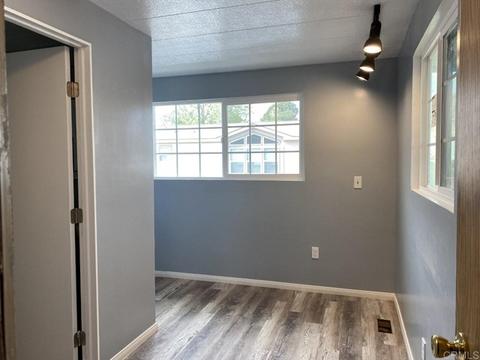 10770 Jamacha Blvd #98, Spring Valley, CA 91978 photo 29