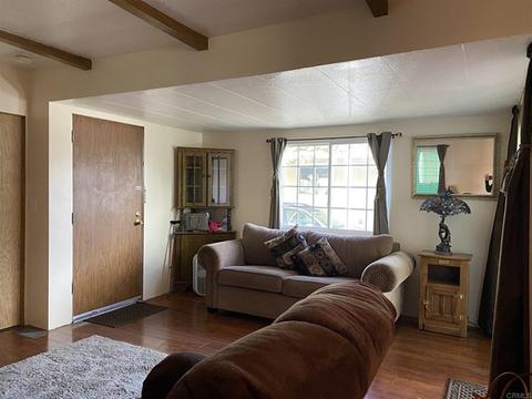 10770 Jamacha Blvd #98, Spring Valley, CA 91978 photo 9