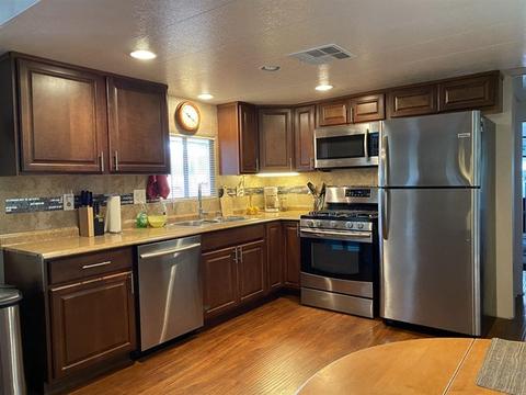 10770 Jamacha Blvd #98, Spring Valley, CA 91978 photo 1