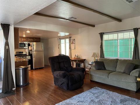 10770 Jamacha Blvd #98, Spring Valley, CA 91978 photo 12