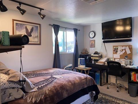 10770 Jamacha Blvd #98, Spring Valley, CA 91978 photo 14