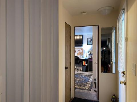 10770 Jamacha Blvd #98, Spring Valley, CA 91978 photo 20
