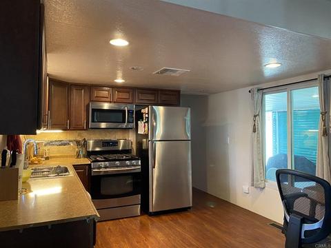 10770 Jamacha Blvd #98, Spring Valley, CA 91978 photo 4
