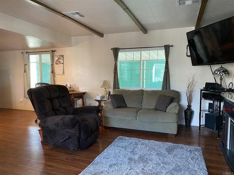 10770 Jamacha Blvd #98, Spring Valley, CA 91978 photo 13