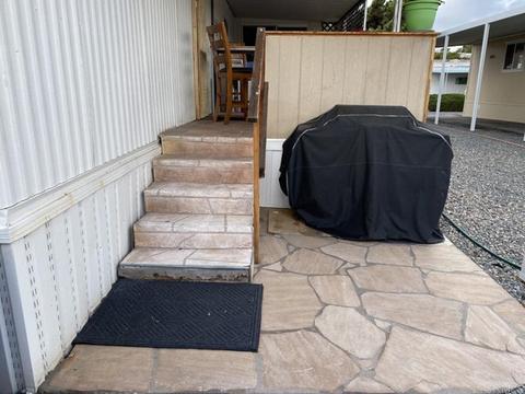 10770 Jamacha Blvd #98, Spring Valley, CA 91978 photo 24
