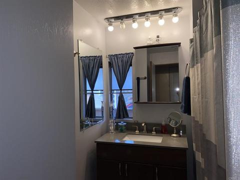 10770 Jamacha Blvd #98, Spring Valley, CA 91978 photo 17
